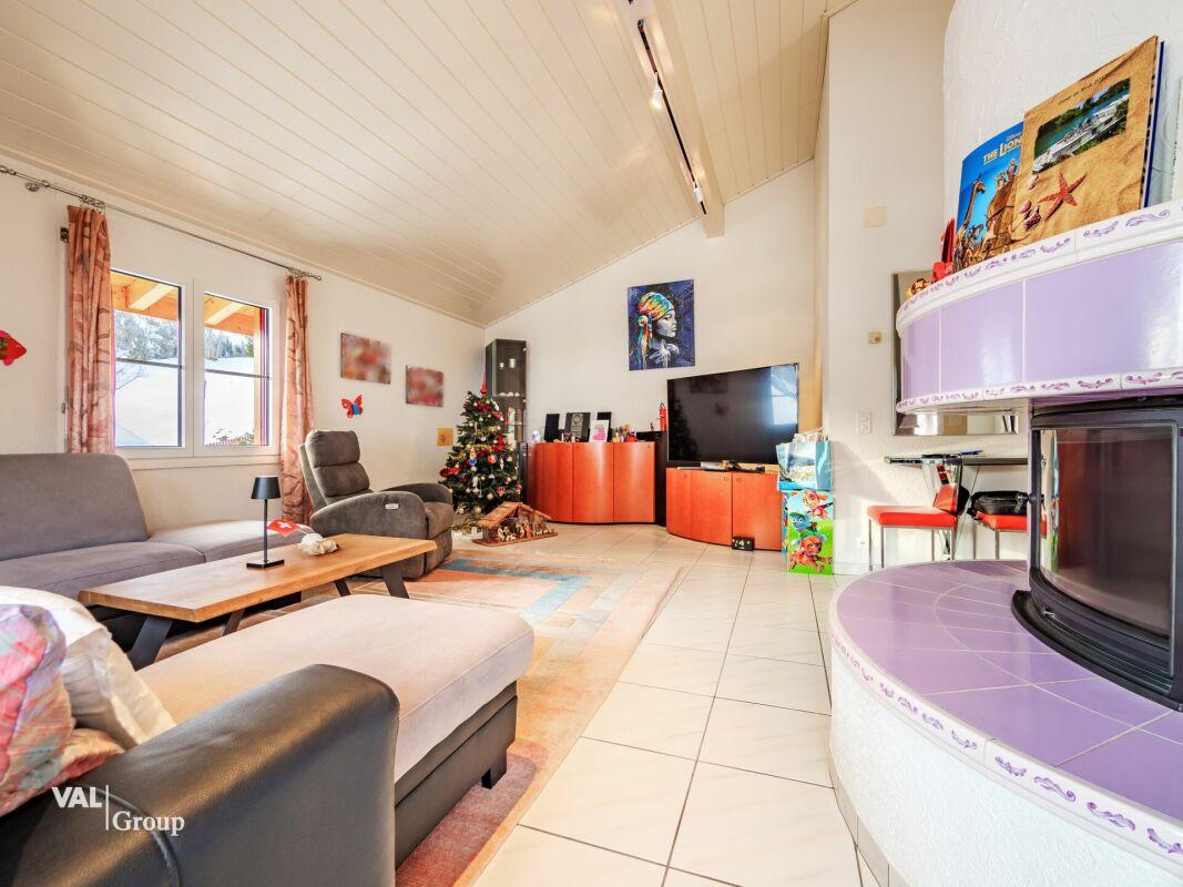 A vendre   Suisse - cChic-immoHub votre portail immobilier