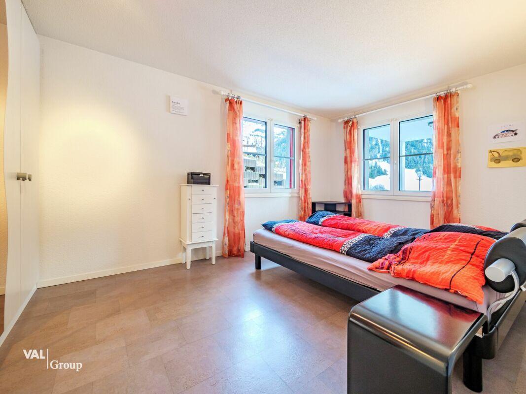 A vendre   Suisse - cChic-immoHub votre portail immobilier
