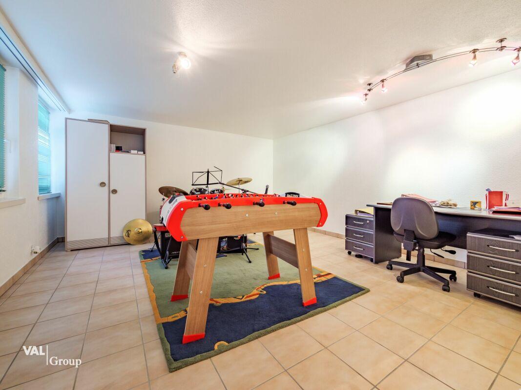 A vendre   Suisse - cChic-immoHub votre portail immobilier