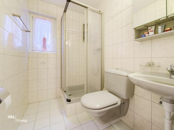 Casa in vendita a Leukerbad (28)