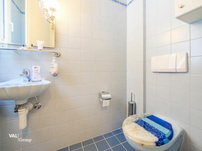 Maison à vendre à Leukerbad - Maison individuelle à vendre à Leukerbad, 5.5 pièces, 233 m2 - Smart Propylaia (30)
