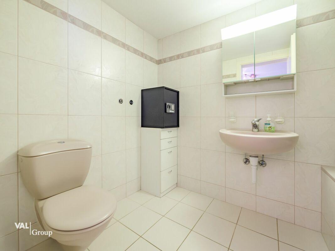 A vendre   Suisse - cChic-immoHub votre portail immobilier