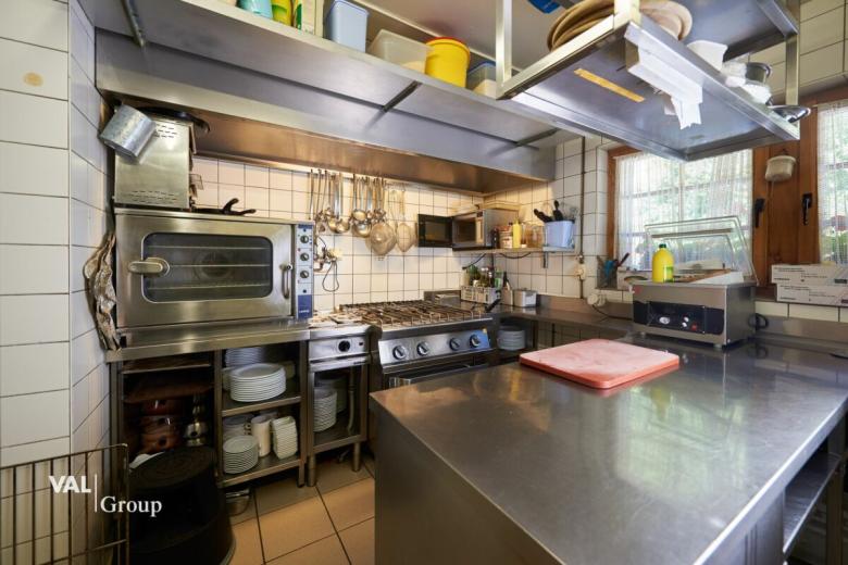 Commercial & industry for rent in Vissoie - Smart Propylaia (19)