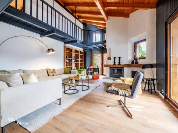 House for sale in Mollens VS (26)