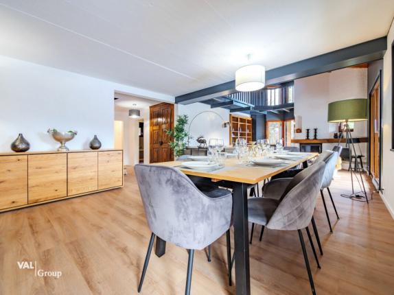 House for sale in Mollens VS (28)
