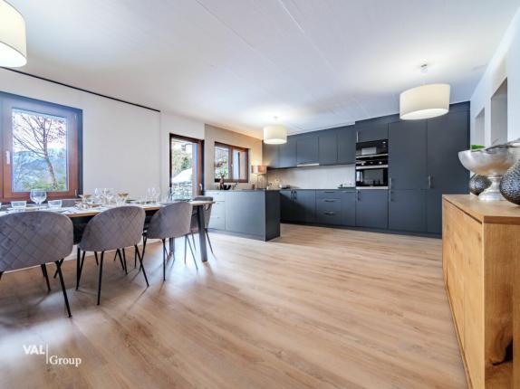 House for sale in Mollens VS (29)