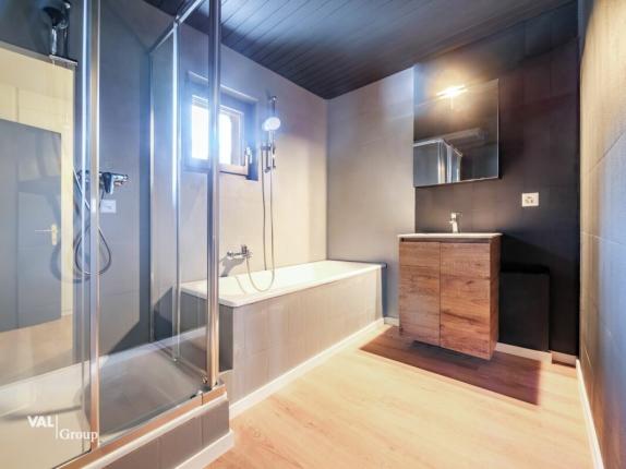 House for sale in Mollens VS (31)