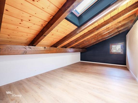 House for sale in Mollens VS (35)