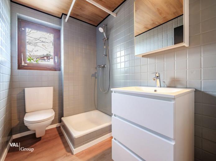 Casa in vendita a Mollens VS - Casa unifamiliare in vendita a Mollens VS, 8 locali, 284 m2 - Smart Propylaia (36)