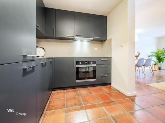 House for sale in Mollens VS (38)