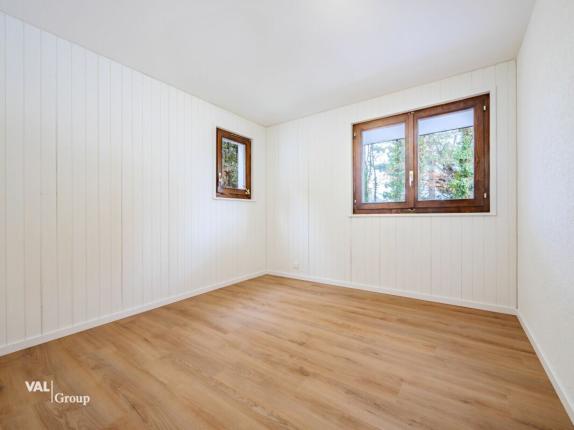 House for sale in Mollens VS (41)