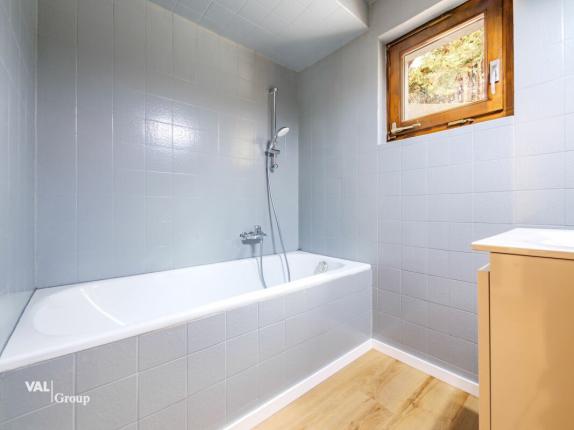 House for sale in Mollens VS (42)