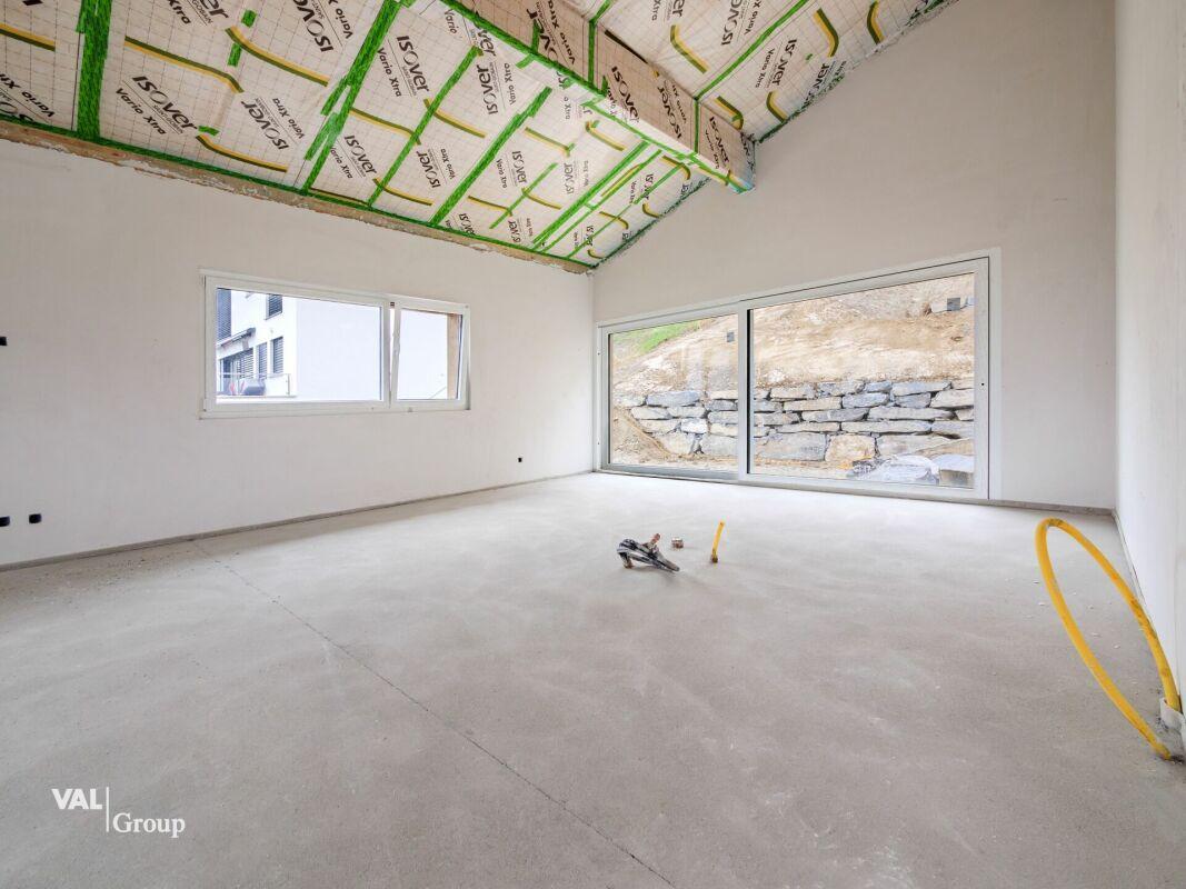 A vendre   Suisse - cChic-immoHub votre portail immobilier