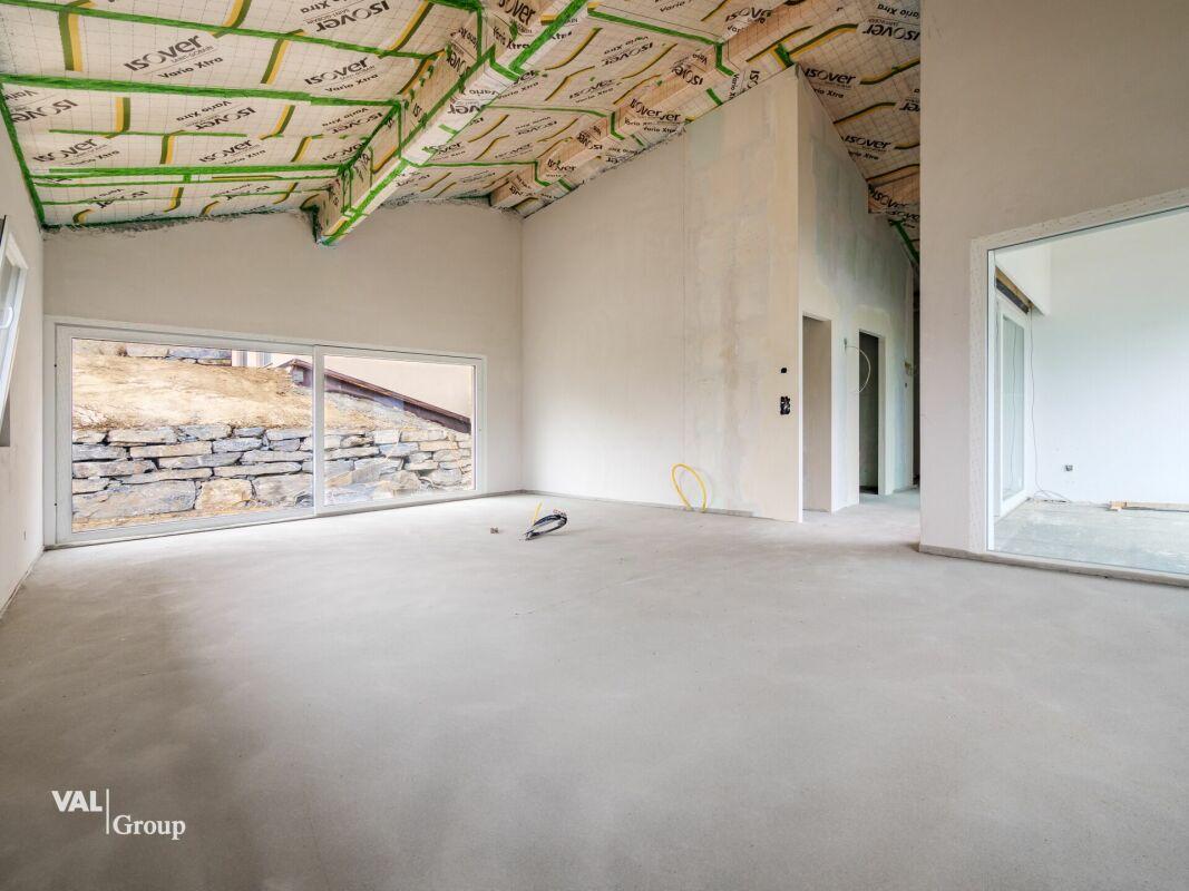 A vendre   Suisse - cChic-immoHub votre portail immobilier