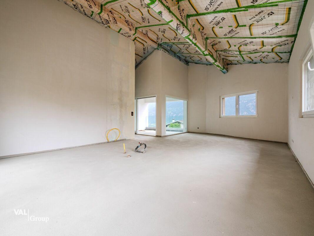 A vendre   Suisse - cChic-immoHub votre portail immobilier