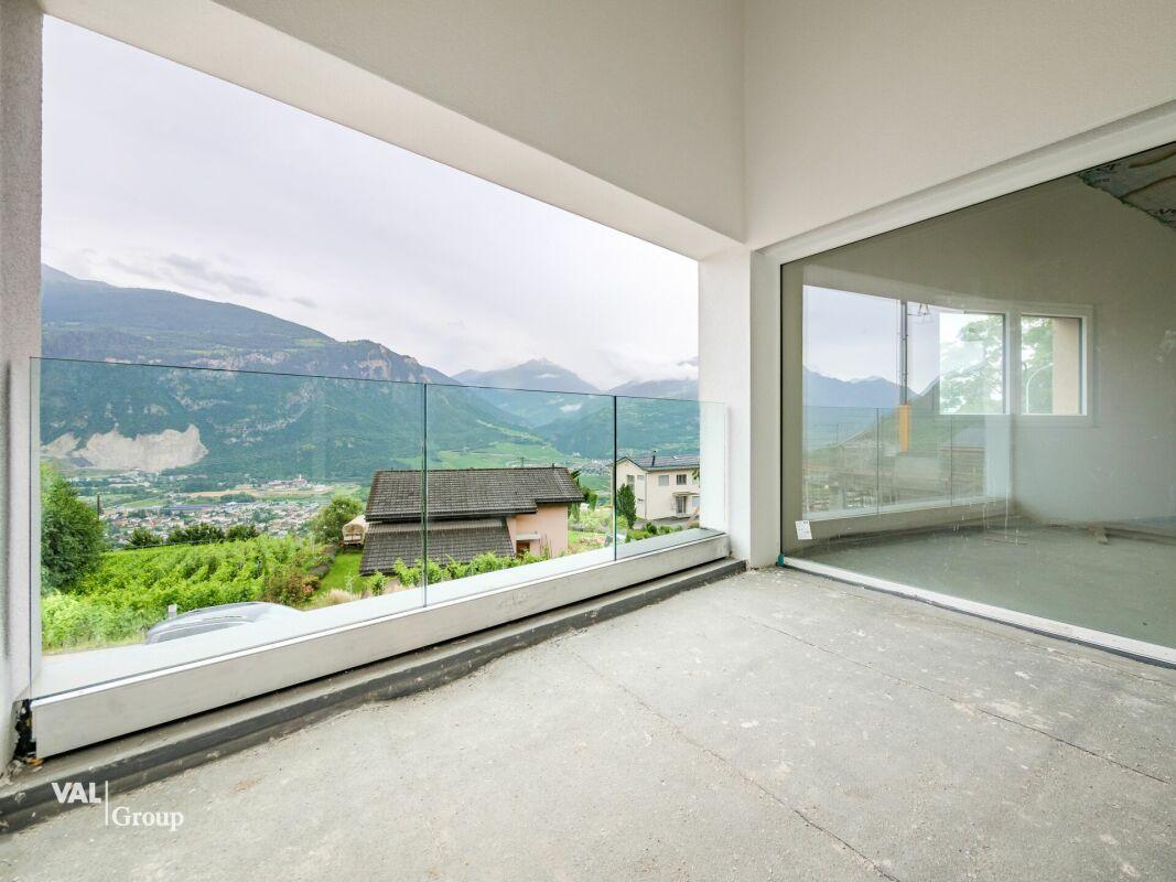 A vendre   Suisse - cChic-immoHub votre portail immobilier