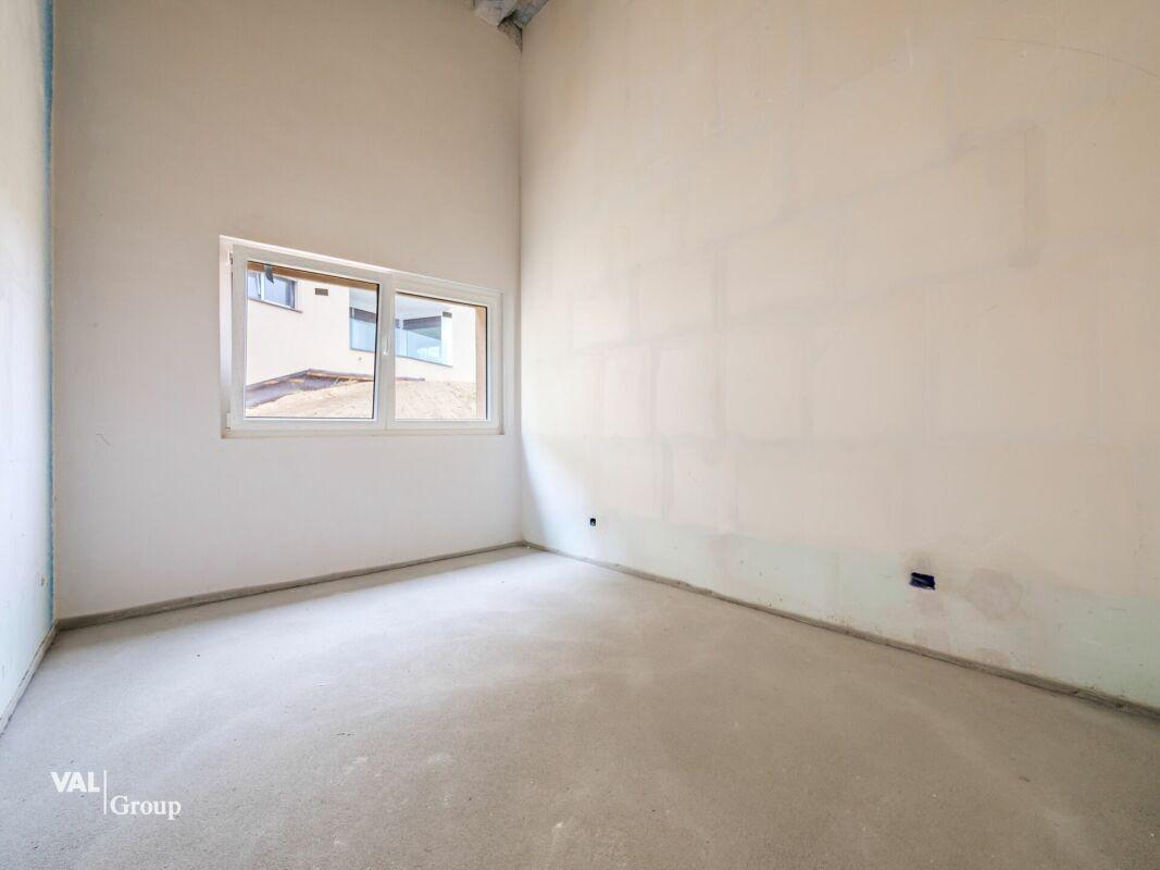 A vendre   Suisse - cChic-immoHub votre portail immobilier