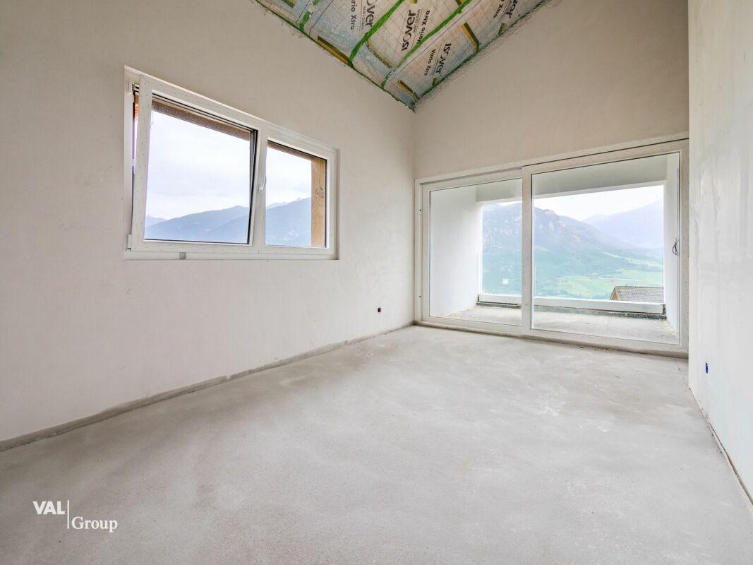 A vendre   Suisse - cChic-immoHub votre portail immobilier