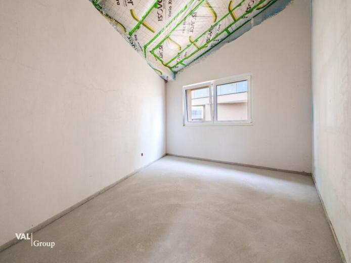 Appartamento in vendita a Fortunau - Appartamento in vendita a Fortunau, 4.5 locali - Smart Propylaia (18)