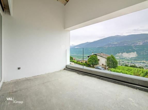 Appartamento in vendita a Fortunau (19)