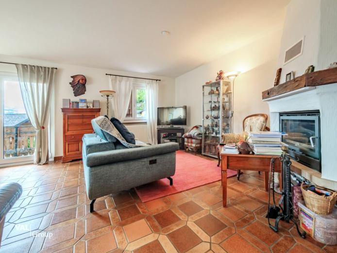 Maison à vendre à Erde - Maison individuelle à vendre à Erde, 5.5 pièces, 140 m2 - Smart Propylaia (15)
