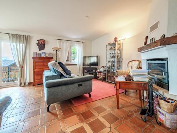 Maison à vendre à Erde (15)