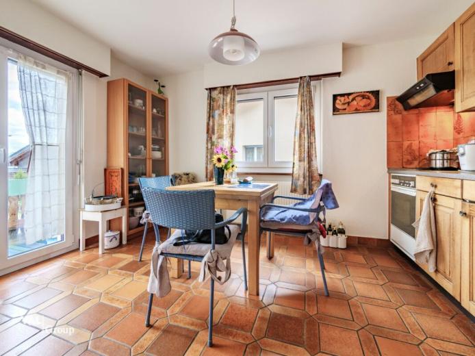 Maison à vendre à Erde - Smart Propylaia (17)
