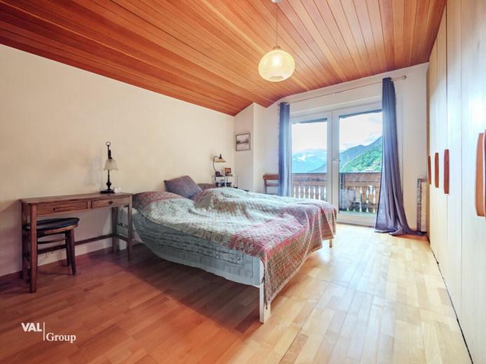Maison à vendre à Erde - Smart Propylaia (19)