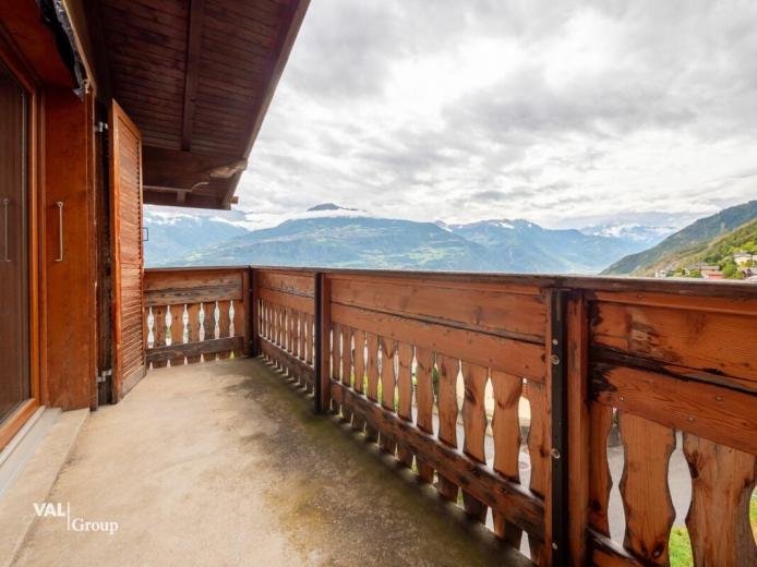 Maison à vendre à Erde - Smart Propylaia (20)