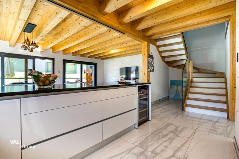 Maison à vendre à Ardon - Smart Propylaia (2)