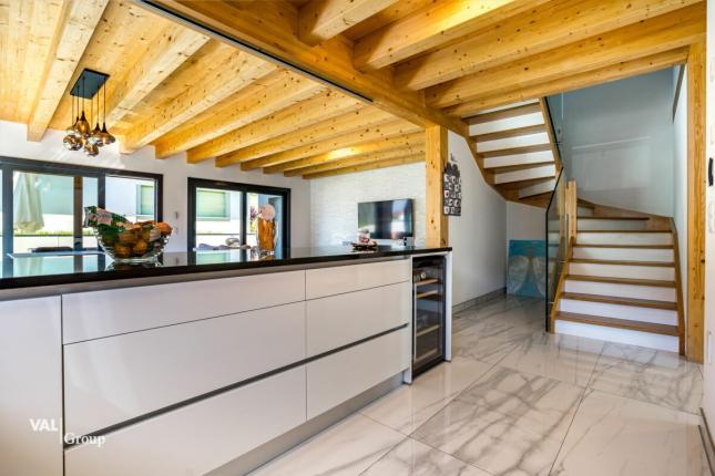 Maison à vendre à Ardon (2)