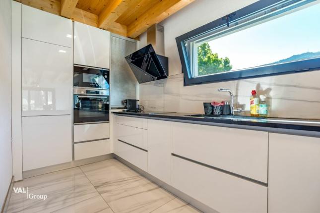 Maison à vendre à Ardon (3)