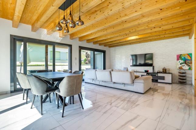 Maison à vendre à Ardon (4)