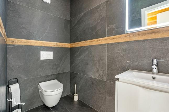 Maison à vendre à Ardon (5)