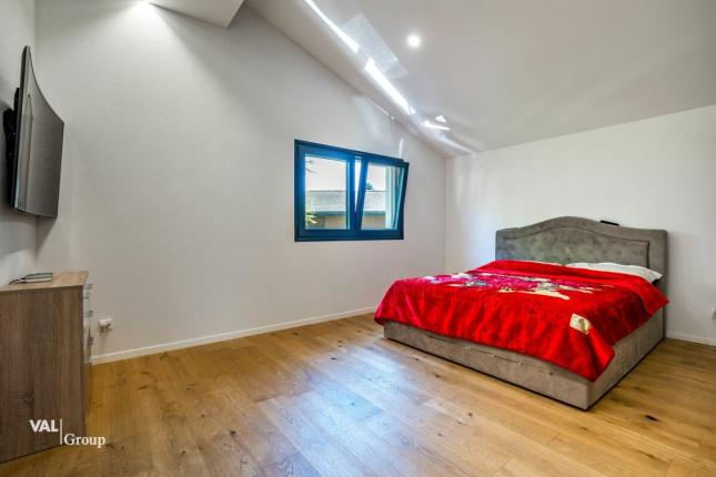 Maison à vendre à Ardon (6)