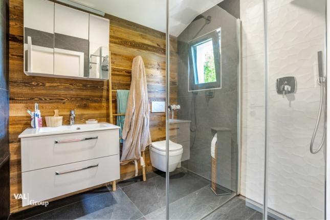 Maison à vendre à Ardon (7)