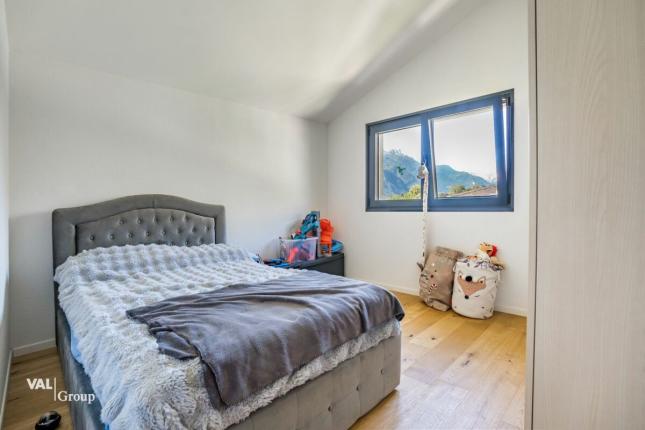 Maison à vendre à Ardon (8)