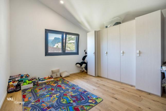 Maison à vendre à Ardon (9)