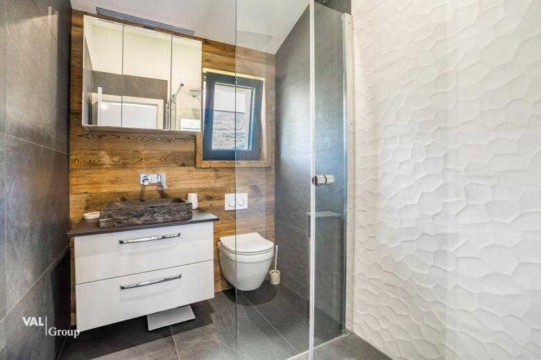 Maison à vendre à Ardon - Smart Propylaia (10)