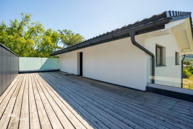 Maison à vendre à Ardon (11)