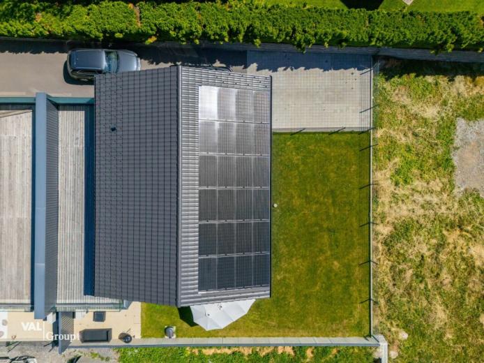 Maison à vendre à Ardon - Smart Propylaia (14)