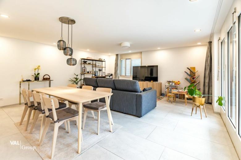 Wohnung zu verkaufen in Brig - Smart Propylaia (29)