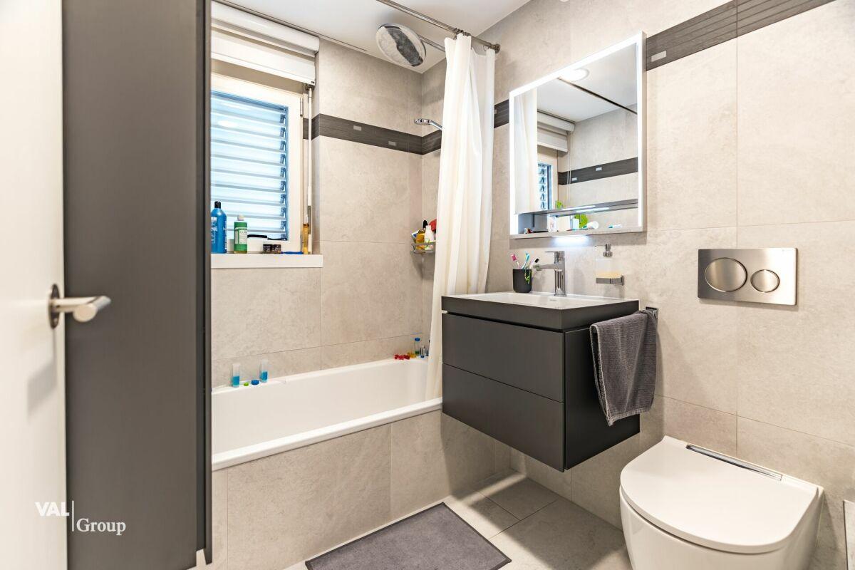 For sale   Switzerland - cChic-immoHub your real estate portal