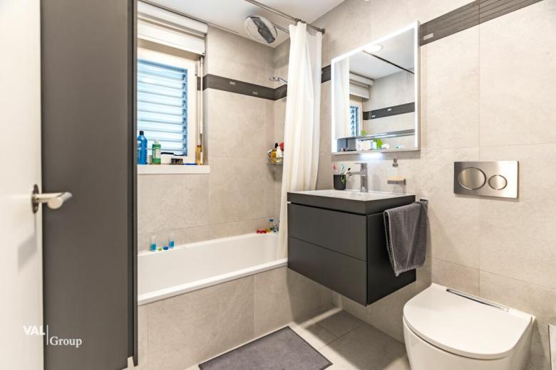 Wohnung zu verkaufen in Brig - Smart Propylaia (34)