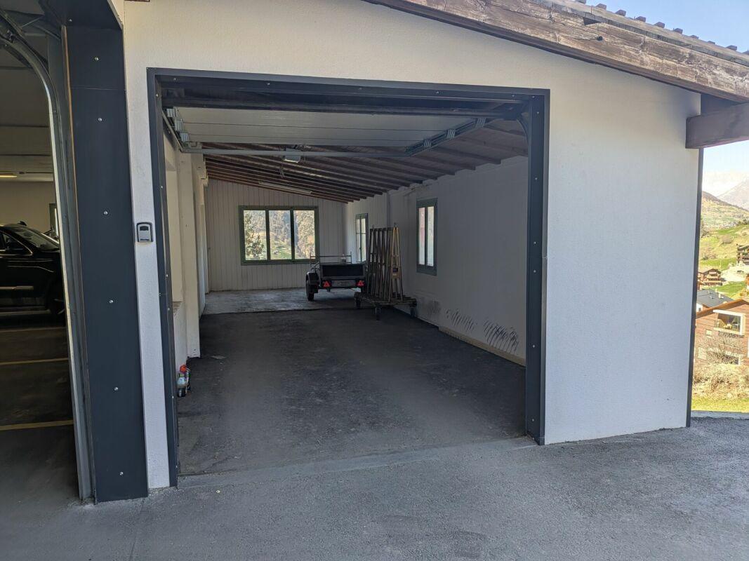 For sale   Switzerland - cChic-immoHub your real estate portal