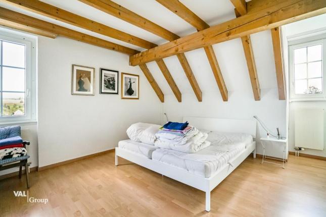 Wohnung zu verkaufen in Langwiesen (4)