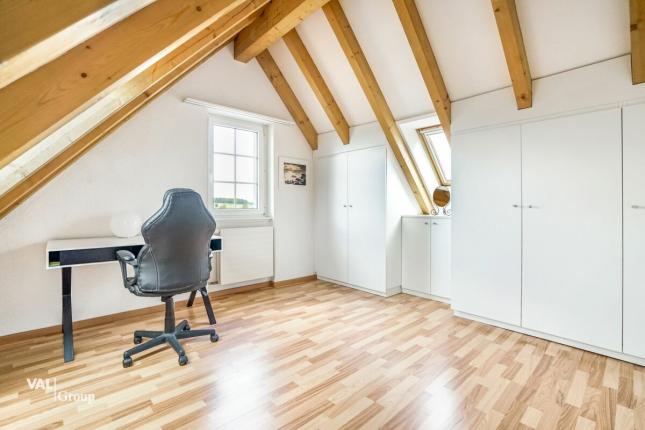 Wohnung zu verkaufen in Langwiesen (5)
