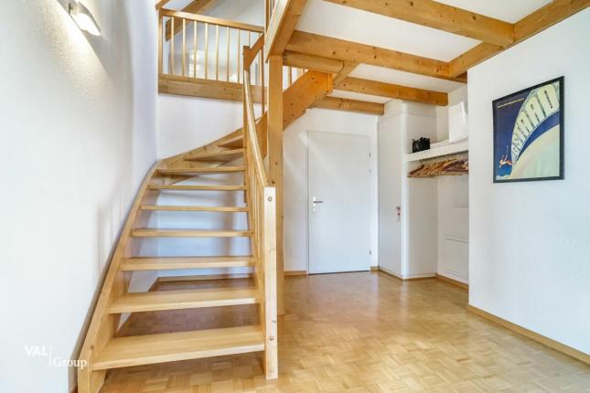 Wohnung zu verkaufen in Langwiesen (6)