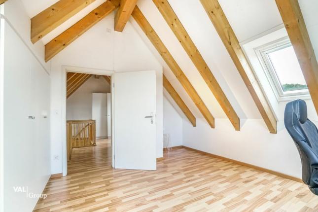 Wohnung zu verkaufen in Langwiesen (7)