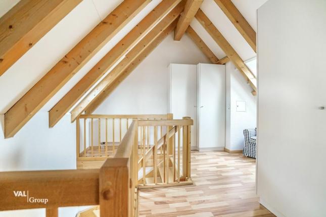 Wohnung zu verkaufen in Langwiesen (8)